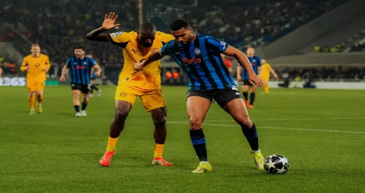 美职联今晚比赛预测_美职联今晚比赛预测免费在线观看体育直播_美职联今晚比赛预测免费体育直播-24直播